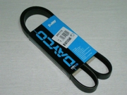 Dayco 6PK1115 V-Ribbed Belts