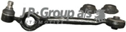 JP Group 1140102870