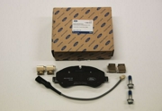 FORD 1842632