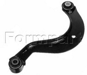 FormPart 1109104