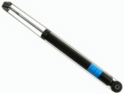 Sachs 3 * * * 2