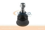 VAICO V2070101