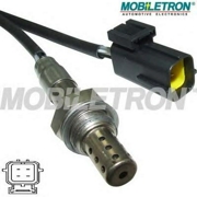 Mobiletron OSB448P