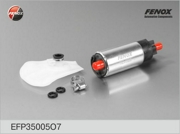 FENOX EFP35005O7
