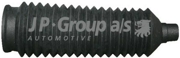 JP Group 1544700400 Пыльник, рулевое управление