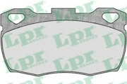 Lpr 0 * * * 2