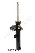 Japanparts MM00259