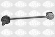 Sasic 9005062 Тяга / стойка, стабилизатор
