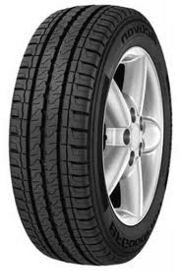 BFGoodrich 429643 