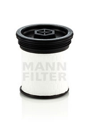 MANN-FILTER PU7006