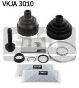 Skf V * * * 0