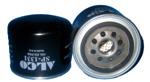 ALCO Filters SP1331