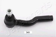 Japanparts TI348R