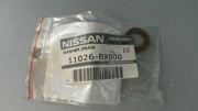 NISSAN 11026BX000