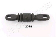 Japanparts RU2378