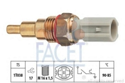 Facet 7 * * * 5