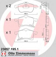 Zimmermann 230571951