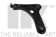 Nk 5013753