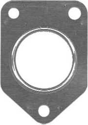 Elring 362191