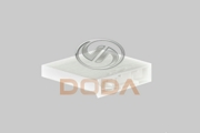 DODA 1110050036