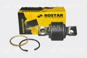 ROSTAR 1803337 Рем.комплект реактивной штанги