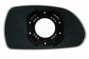 Ergon 39140003