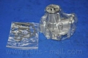 Parts-Mall PHA006 Водяной насос