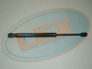 Lex AM5125 Амортизатор капота