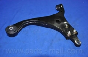 Parts-Mall PXCAA020LR