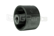 GParts VO9434263