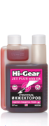 Hi-Gear HG3238
