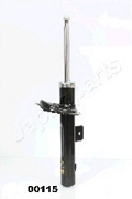 Japanparts MM00115
