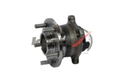 KORTEX KHB4213STD