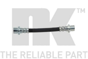 Nk 8545170