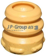 JP Group 1142601600 Отбойник переднего амортизатора 55mm / VAG 03~
