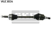 Skf VKJC8534