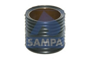 SAMPA 203016 Трубопровод, Boдяннoй насос