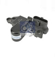 DT Spare Parts 121314