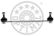 Optimal G7847 Тяга / стойка, стабилизатор
