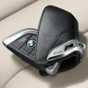 BMW 82292344033