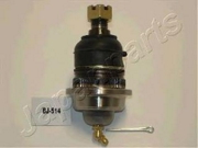 Japanparts BJ514