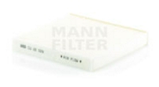 MANN-FILTER CU22029