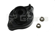 GParts VO30818111