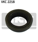 Skf VKC2218