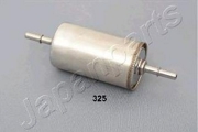 Japanparts FC325S