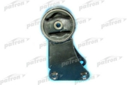 PATRON PSE3598