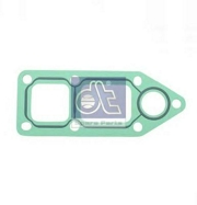 DT Spare Parts 542120