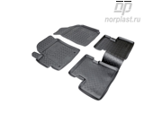 NORPLAST N * * * 0