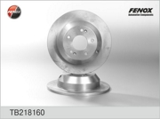 FENOX TB218160