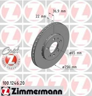 Zimmermann 1 * * * 0